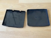 Dekielki body/filmbacku Mamiya 645 pro TL super