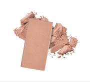 Mary Kay „Honey Glow” Puder Rozświetlający ChromaFusion