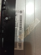 Podświetlenie matrycy SAMSUNG-S27H850QFU