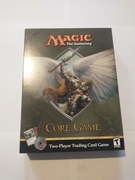 MTG: Ninth Edition Two-Player Core Game 