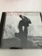 Mike & The Mechanics