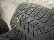 Felgi do Range Rover Evoque 