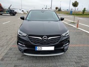 Opel Grandland X 2.0