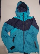 Kurtka Zimowa House Snów Girl S