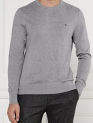 Męski sweter z kaszmirem TOMMY HILFIGER  r.XXL 