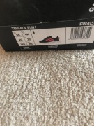 Buty dla dziewczynki