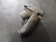 Krzywka łącznik cylindra Stihl ms441