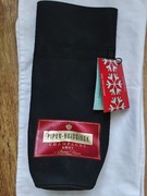 Unikatowy cooler do szampana vintage 