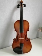 Skrzypce 4/4 Harald Lorenz