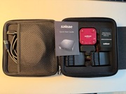 Saleae Logic Pro 8 RED - analizator logiczny USB