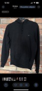 Bluza nike rozmiar xs
