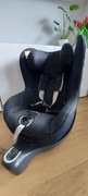 Fotelik samochodowy GB Waya I-Size, ISOFIX