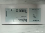 Worki stomijne Coloplast