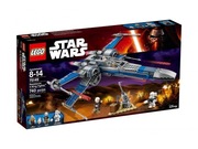 STAR WARS X-Wing 75149