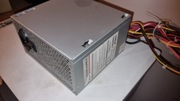 Zasilacz ATX Gembird 400W CCC-PSU4-12