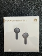 Huawei Freebuds SE 2