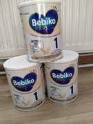 Mleko Bebiko 1