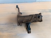 Harley WLA Gaźnik Linkert M88