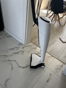 Odkurzacz kolbod VK7