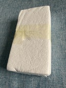 Iphone 17 3x szkło hartowane + na aparaty