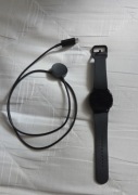 Samsung Galaxy Watch 6 40mm BT  -  Sprawny