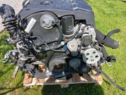 Kompletny Silnik 1.8tfsi tsi CAB Audi A5 A4 A6