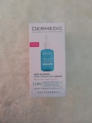 Dermedic serum redukujące niedoskonałości i pory