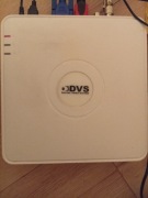 Zestaw do monitoringu analogowy 2 kamery, dysk 1TB