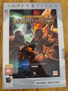 Warhammer: Mark of Chaos PL Superseller