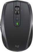 Mysz bezprzewodowa Logitech MX Anywhere 2S bluetooth