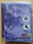 Myjka do demakijażu Ewa Schmitt