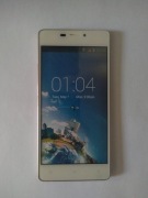 Smartfon Kazam Tornado 348 Atrapa