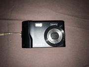 Aparat fotograficzny cyfrowy jenoptik 10.0 z3 sl