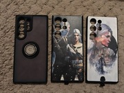 Etui Samsung Galaxy s 23 ultra 