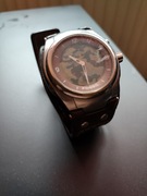 Zegarek Fossil - model nieznany