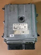 Sterownik Komputer Mercedes Bosch A 278 900 10 00 