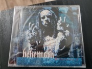 Behemoth-Thelema 6