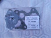 Uszczelka kolektora ssącego dolotowego uszczelki Polonez FSO 125p 