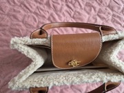 Guess torebka damska 