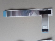 Taśma krótka TV LG  43UJ620V-ZA