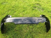 Zderzak tył BMW 3 G20