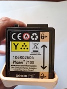 Xerox Phaser 7100 106R02604
