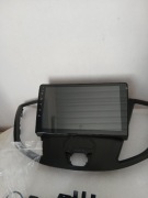 RADIO NAWIGACJA GPS FORD TRANSIT 2014-2018 ANDROID