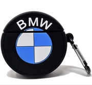 Etui CASE Apple AirPods PRO / PRO 2 BMW