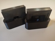 DELID TOOL IVY Bridge skalp skalpowanie procesora