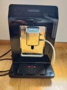 Expres ciśnieniowy Krups EA89 GWARANCJA!