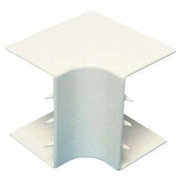 NAROŻNIK WEWNĘTRZNY AKS ZIELONKA 111414 NW MKE 40x40