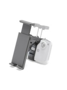 Uchwyt na tablet DJI RC-N1 szary