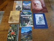 PODHALE,TATRY,ZAKOPANE, SZKLAKI, ARTYŚCI PODHALAŃSKIE WIERSZE