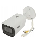 Tubowa kamera IP 8Mpx BCS Line